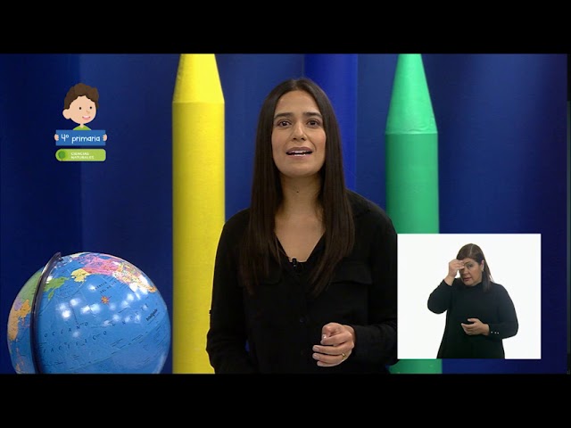 características del agua simple potable