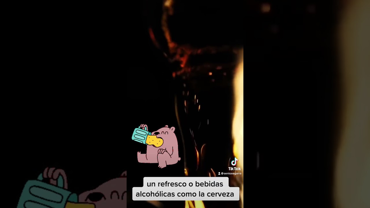 como tomar agua destilada para definir