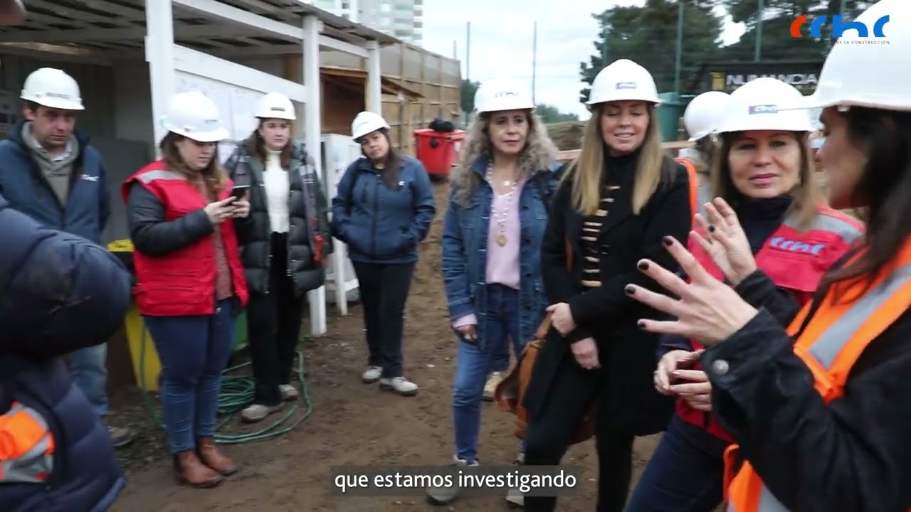 consumo de agua en obras de construccion