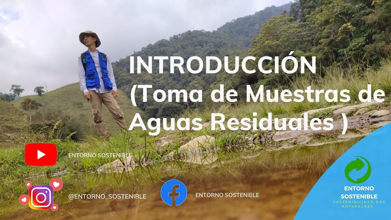 cuadro sinoptico de las aguas residuales
