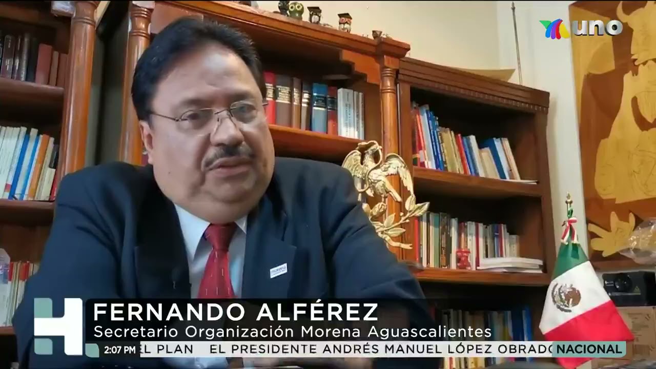 cual es la poblacion de aguascalientes