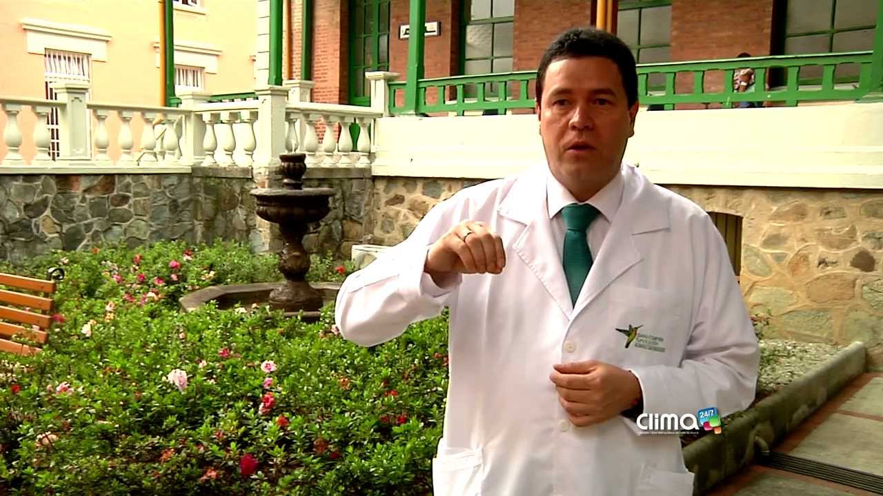 cuanto dura el agua potable en un tanque