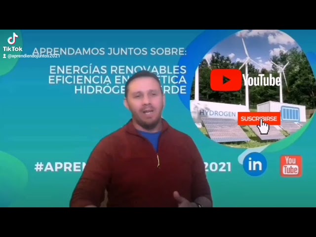cuanto hidrogeno tiene un litro de agua