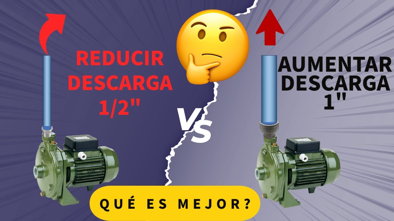 cuantos grados aguanta un tubo de pvc