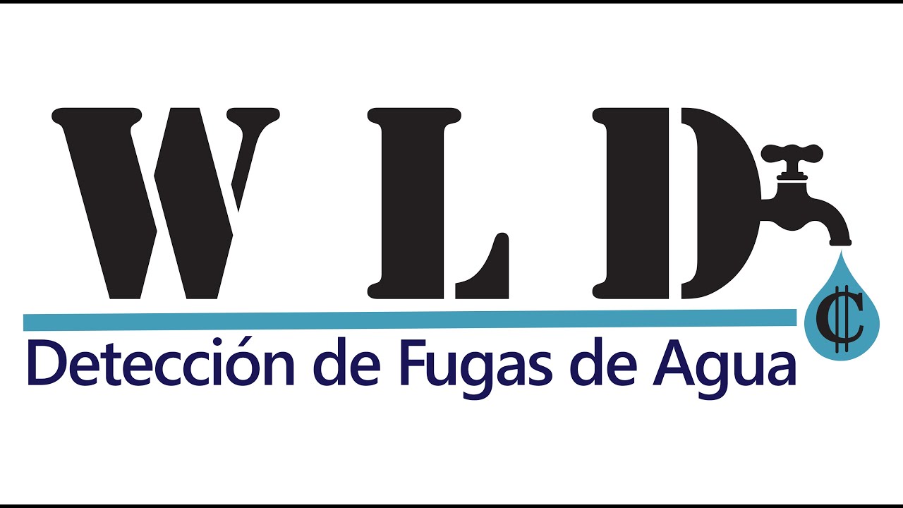 detección de fugas de agua costa rica