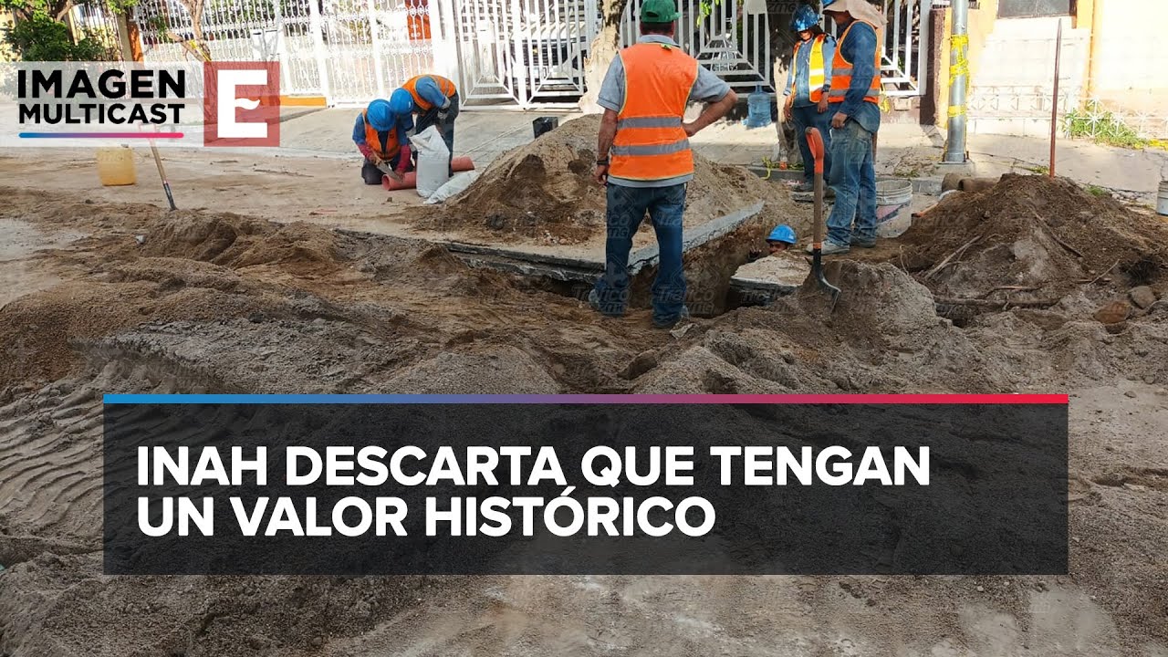 deteccion de fugas de agua guadalajara