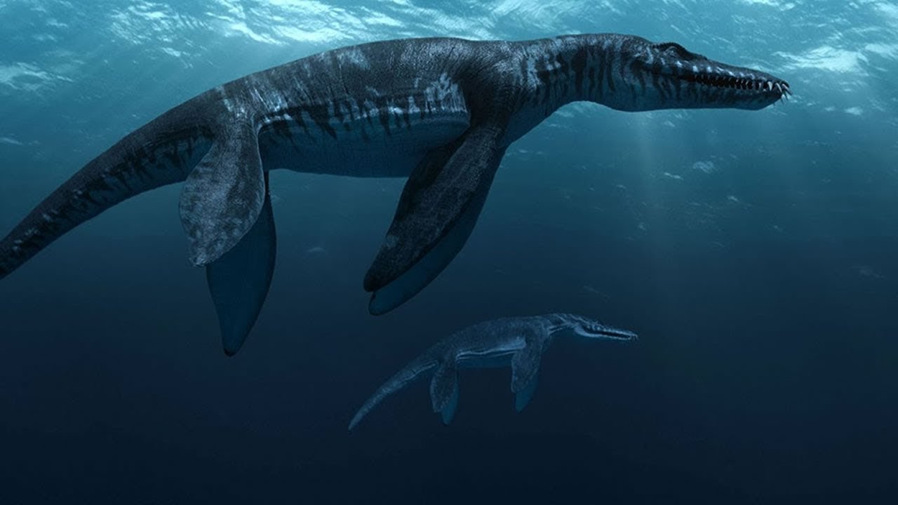 dinosaurio de agua jurassic world nombre