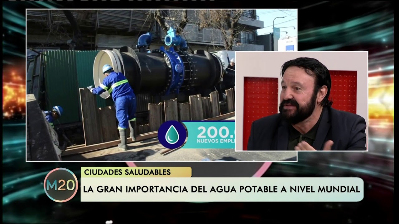 importancia del agua en la arquitectura