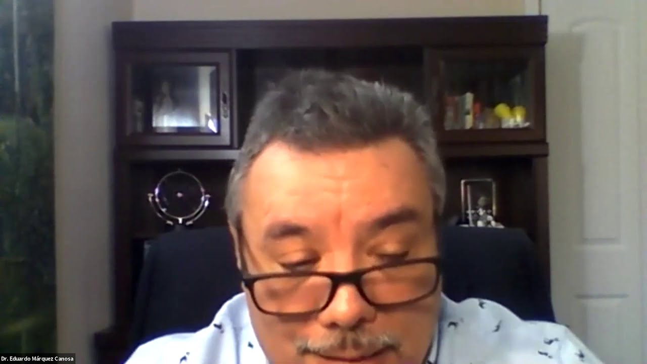 intercambio ionico tratamiento de aguas