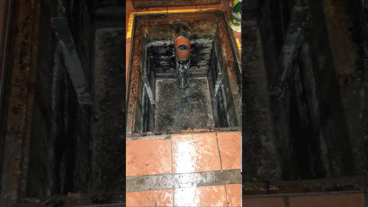 limpieza de pozos de agua en pontevedra
