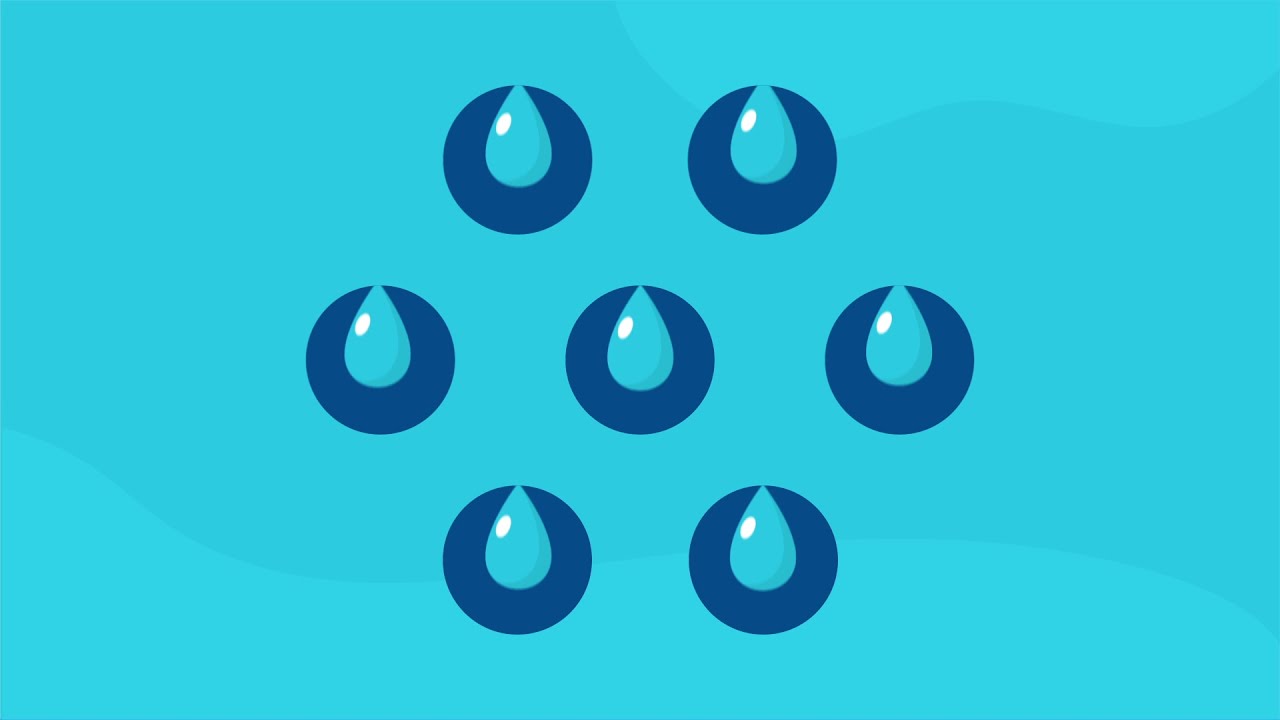 medidas para evitar las aguas residuales
