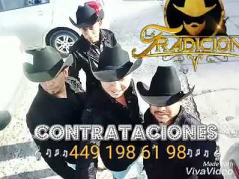 numeros de norteños en aguascalientes