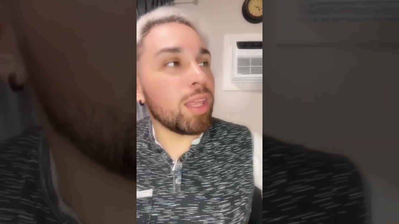 nunca digas de esa agua no he de beber