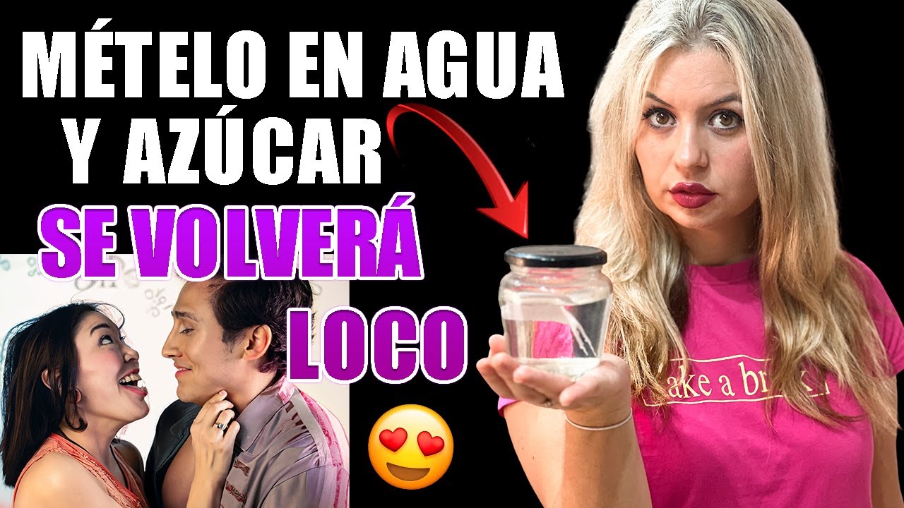 poner el nombre de una persona en agua