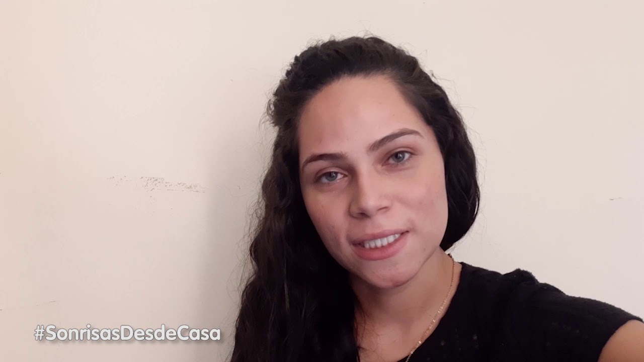 propiedades del agua calor especifico