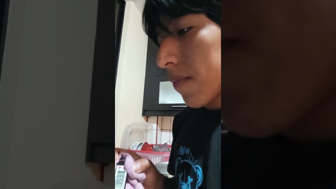 punto de congelacion del agua en kelvin