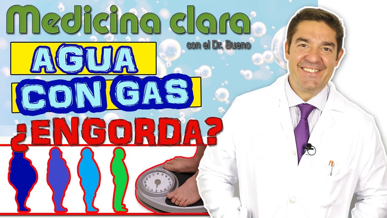 suministro de nutrientes agua y gases
